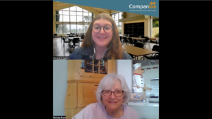 Caregiver Coaching - Guiding Partners Through the Dementia Support Process